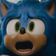 Image for article titled The Internet Reacts To The Sonic Movie Redesign